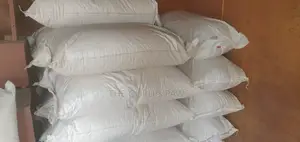 Dog Feeds. Rice, Noddles in Different Kg