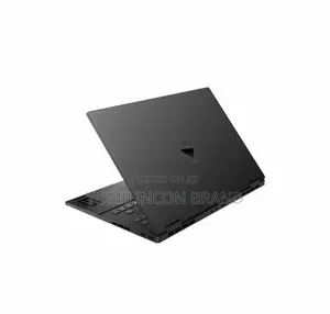 New Laptop HP Omen 16 16GB Intel Core I7 SSD 1T