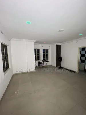 3bdrm Shared Apartment in Southern View Estate, Chevron for rent