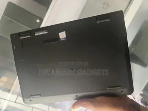 Laptop Lenovo ThinkPad 11e 8GB Intel Core M SSD 128GB