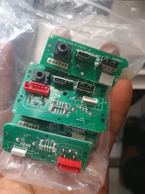 JBL Xtreme 3 Charging Panel