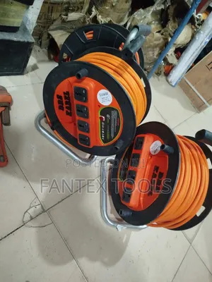 Extension Cable 50m