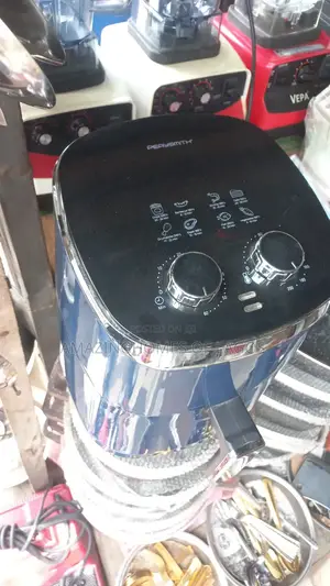 4.5L Air Fryer