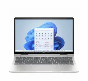 New Laptop HP 16GB Intel Core I7 SSD 1T