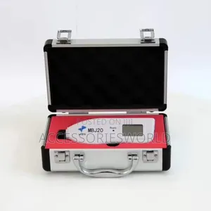 MBJ20 Portable Infant Neonatal Jaundice Detector