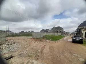Commercial/Residential 3 Half Plot of Land