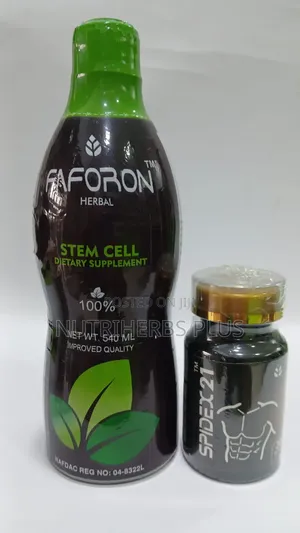Best Combo for Boosting Immune System