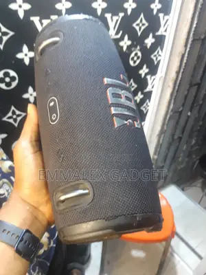 Odogwuemmalax Repair Services