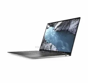 New Laptop HP 32GB Intel Core I7 SSD 512GB