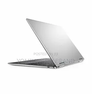 New Laptop HP 32GB Intel Core I7 SSD 512GB