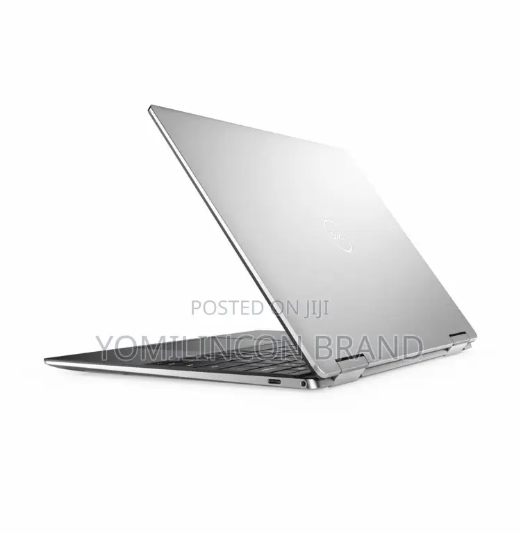 New Laptop HP 32GB Intel Core I7 SSD 512GB