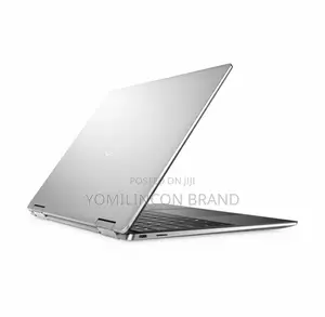 New Laptop HP 32GB Intel Core I7 SSD 512GB