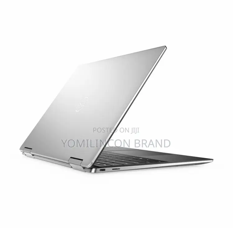 New Laptop HP 32GB Intel Core I7 SSD 512GB