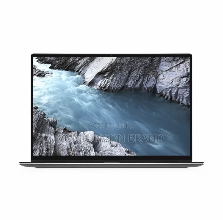 New Laptop HP 32GB Intel Core I7 SSD 512GB