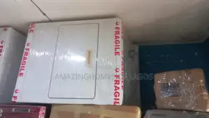 17kg Dryer