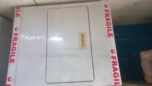 17kg Dryer