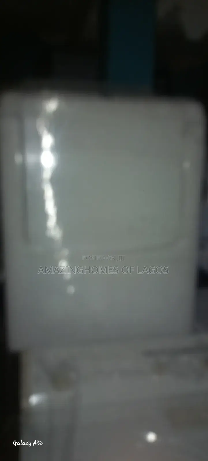 17kg Dryer