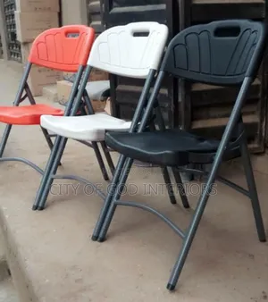 Quality Restaurant Chair