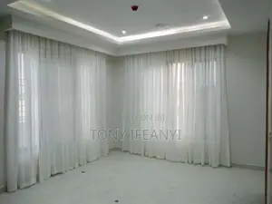 Turkish Dayblind