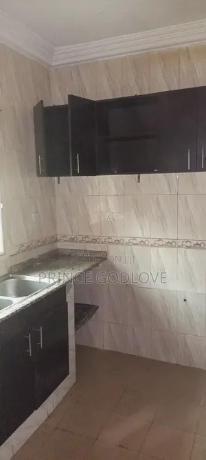 3bdrm Duplex in Dawaki for rent