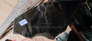 Front Door Tinted-Glass for Mercedes Ml/Gle 2015 Available