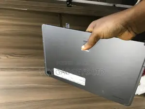 Samsung Galaxy Tab S9 FE 128 GB Gray