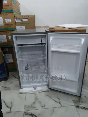 SKYRUN BCD-90J Rapid Freezing Single Door Refrigerator