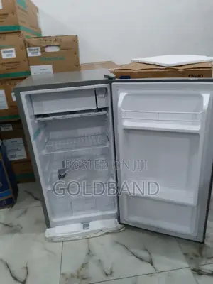 SKYRUN BCD-90J Low Energy Consumption 1(Door) Refrigerator