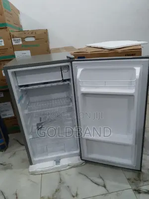 SKYRUN BCD-90J Highly Efficient Single Door Refrigerator