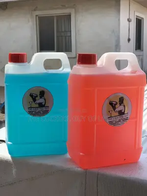 Cocktails In Pouch And Bottles Delivery Events Ikeja Lekki Ajah