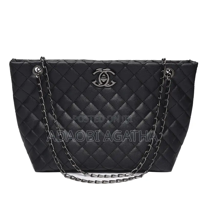 Quality Bag