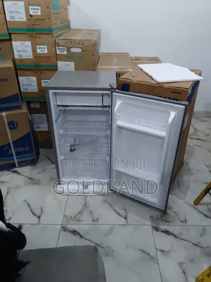 SKYRUN BCD-90J Rapid Cooling Single Door Refrigerator