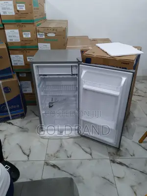 80litres SKYRUN BCD-90J Anti-Rust Single Door Refrigerator