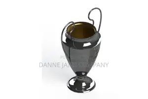 3D Modelling and 3D Printing and Services