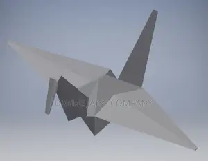 3D Modelling and 3D Printing and Services