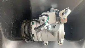 Brand New OEM Compressor Ford Ranger 2018 2019 2020 2011