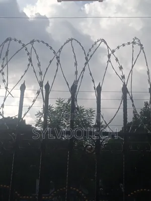 SYLVOOTECH Balb Wire Installation