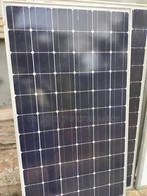 SHARP SALE Clean 200w Mono