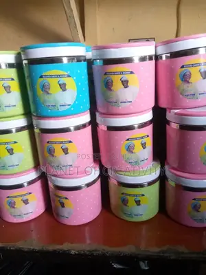 Customize Flask and Water Bottles