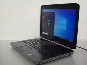 Laptop Dell Latitude 5420 8GB Intel Core I5 HDD 500GB
