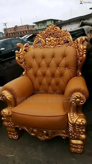 Antique Standard Sofa Available at Mr House