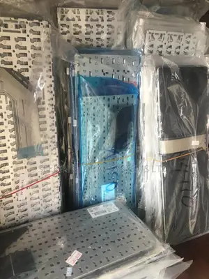 Laptop Keyboard