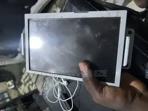 Ford Explorer Android Screen 2011 2012 2013 2014 2015 2016