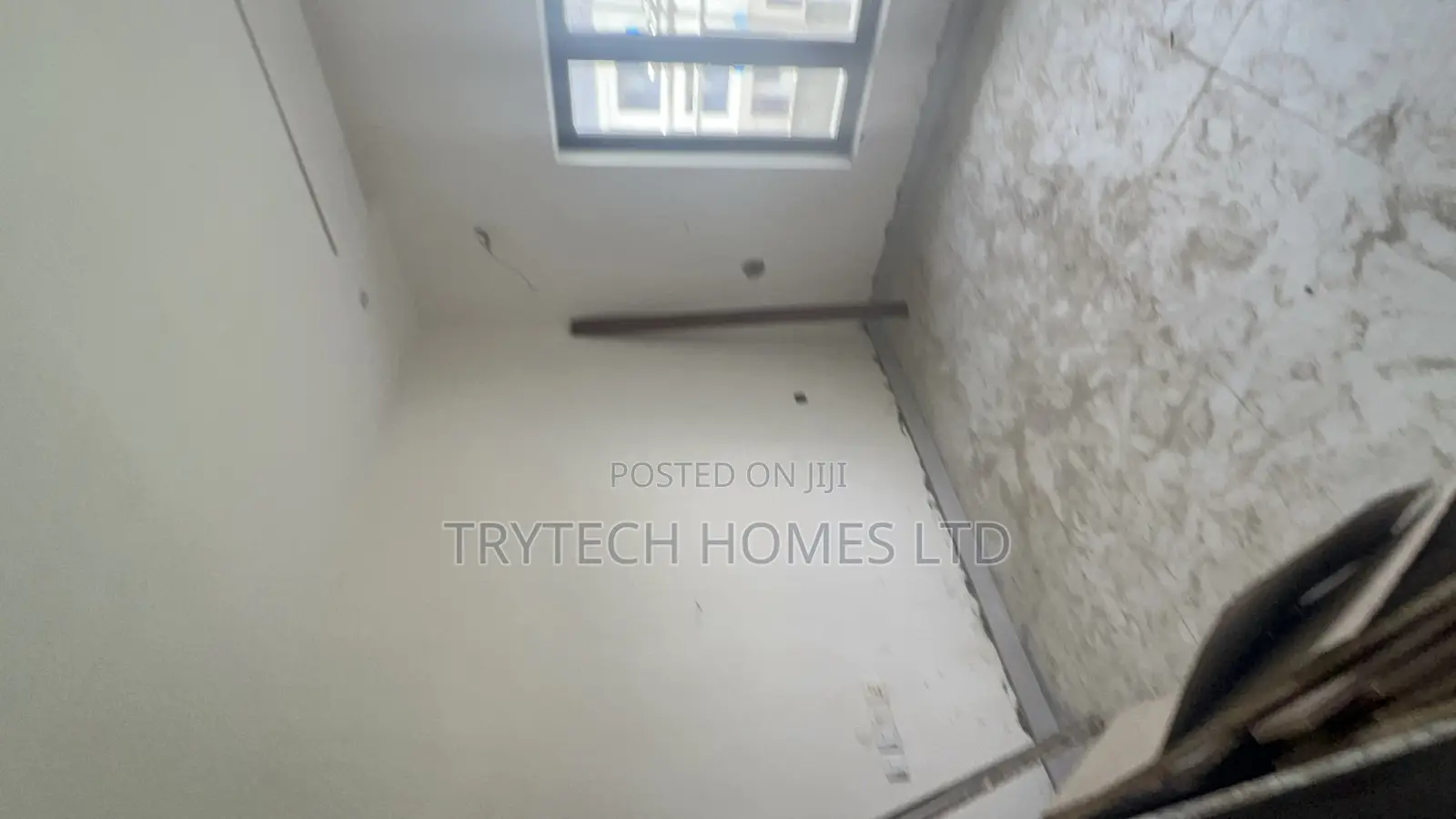 2bdrm Block of Flats in Lifecamp, Gwarinpa for sale