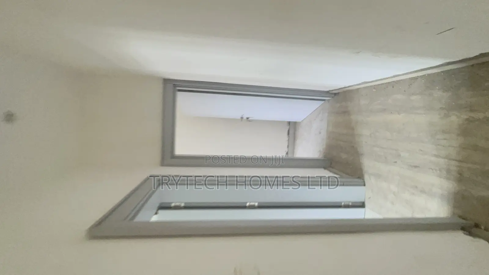 2bdrm Block of Flats in Lifecamp, Gwarinpa for sale