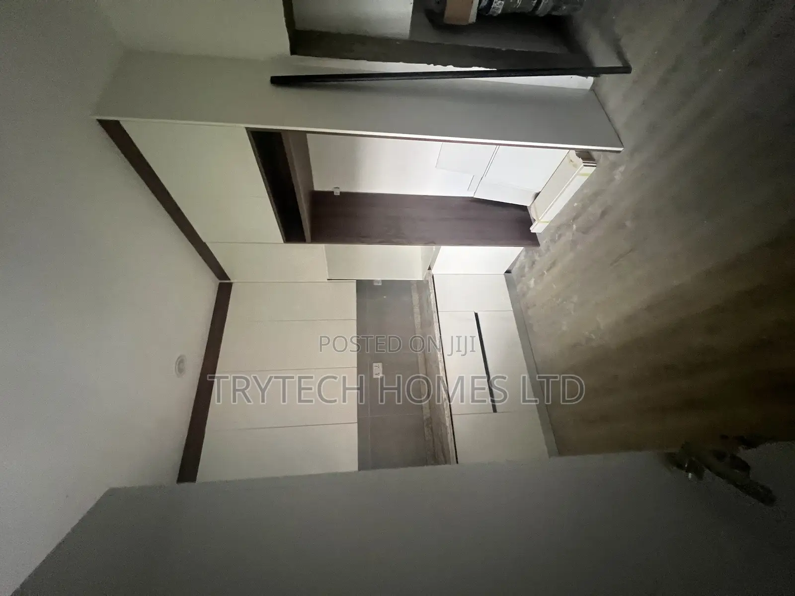 2bdrm Block of Flats in Lifecamp, Gwarinpa for sale
