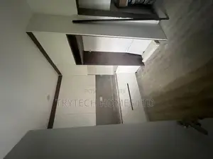 2bdrm Block of Flats in Lifecamp, Gwarinpa for sale