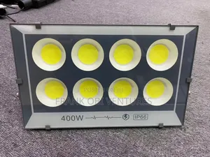 Flood Lights 400w