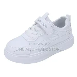 Sneakers Canvas Unisex Shoes