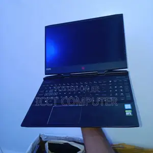 New Laptop Alienware M17x R2 16GB Intel Core I7 SSD 512GB